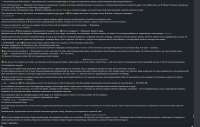 1400x892