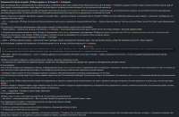 1343x884