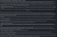 1340x877