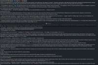 1338x895