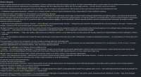 1340x731