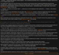 886x828