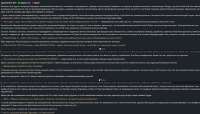 1297x745