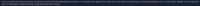 3232x97