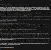 878x872