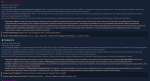 2732x1490