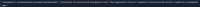 1423x52