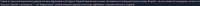 1602x50