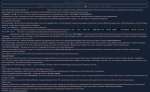 2746x1692