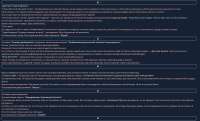 2736x1666