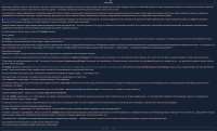 2758x1670