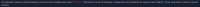 2550x94
