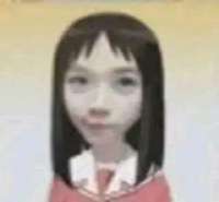320x297