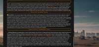 1343x644