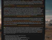 1137x866