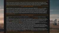 1234x694