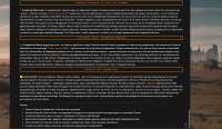 1181x689