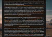 1135x816