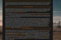 1163x784