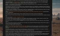1166x703