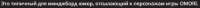 667x27