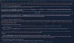 2763x1629
