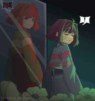 735x774