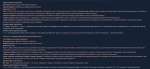 2779x1286