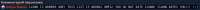 1677x86