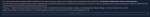 2736x320