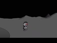 1440x1080