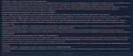 2725x1180