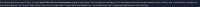 2189x81