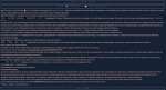 2697x1473