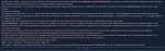 2722x856