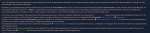2752x610