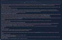2748x1785
