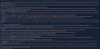 2774x1378
