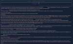 2724x1660