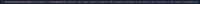 1765x39