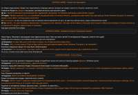 1236x858