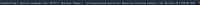 939x26
