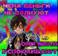 726x709