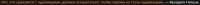 1092x32