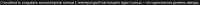 1311x34