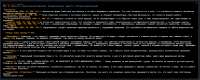 1333x538