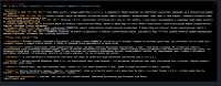 1343x528