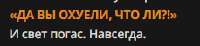 229x53