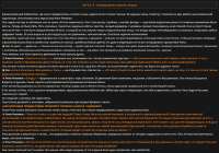 1226x862