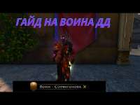 640x480